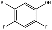 355423-48-2 Structure