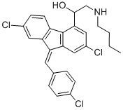 355841-11-1 Structure