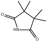 3566-61-8 结构式