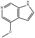 357263-40-2 Structure