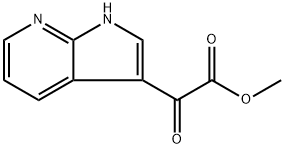 357263-49-1 Structure