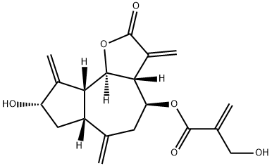 35730-78-0 结构式