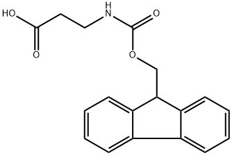 35737-10-1 Structure