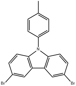 357437-74-2 结构式