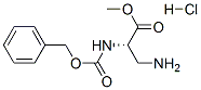 35761-27-4 结构式