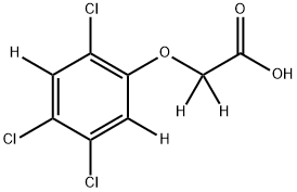 358731-37-0 Structure