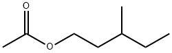 35897-13-3 Structure