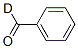 3592-47-0 结构式