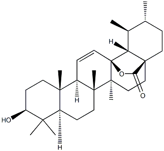 35959-05-8 Structure