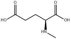 35989-16-3 Structure