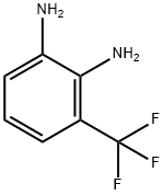 360-60-1 Structure