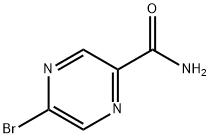 36070-84-5 Structure