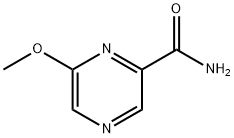 36070-86-7 Structure