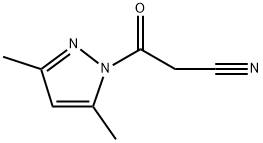 36140-83-7 Structure