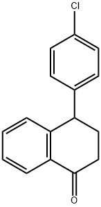 36159-73-6 Structure
