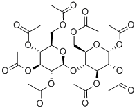 3616-19-1 Structure
