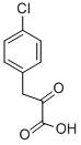 3617-01-4