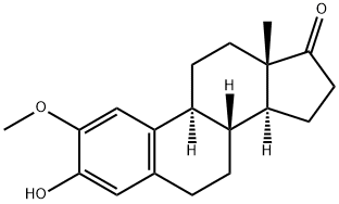362-08-3 Structure