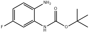 362670-07-3 Structure