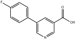 364064-17-5 Structure