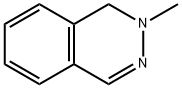 2-METHYL-1,2-DIHYDRO-PHTHALAZINE