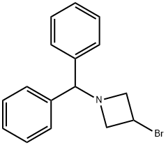 36476-84-3 Structure