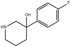 365224-13-1 Structure