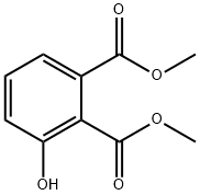 36669-02-0 Structure