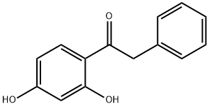 3669-41-8 Structure