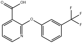 36701-89-0 Structure