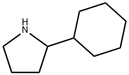 367281-02-5 Structure