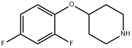 367501-08-4 Structure