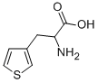 3685-48-1 Structure