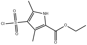 368869-88-9 Structure