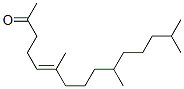 3689-69-8 结构式