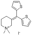 LK-66 Structure