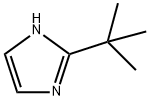 36947-69-0 Structure
