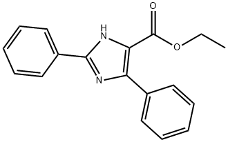 37009-52-2 结构式