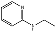 37059-57-7 Structure