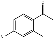 37074-38-7 Structure