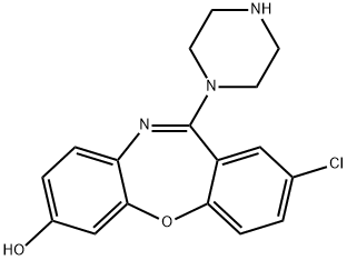 37081-76-8 结构式