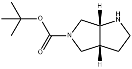 370882-39-6 Structure