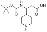 372144-03-1 Structure