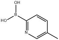 372963-49-0 Structure