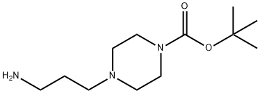373608-48-1 Structure