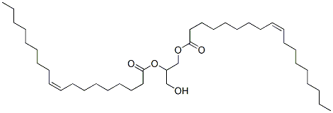 3738-74-7 Structure