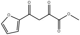 374063-90-8 Structure