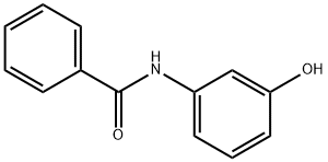 3743-28-0 Structure