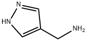 37599-59-0 Structure
