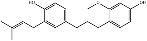 376362-03-7 Structure